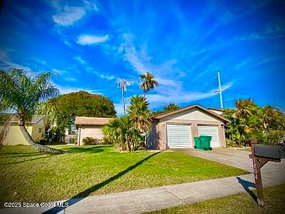 1st image of 1404 Croftwood Dr