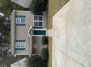 113 Watercress Ct, Stockbridge, GA 30281