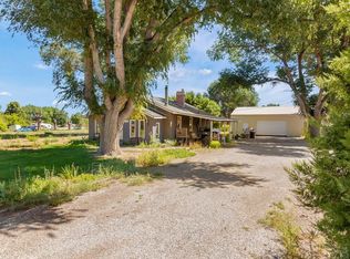 1210 25th Ln, Pueblo, CO 81006