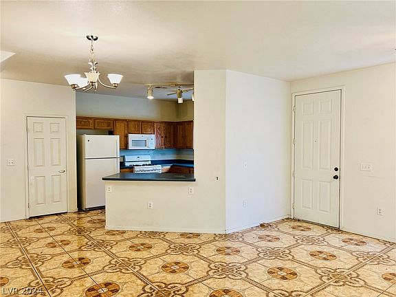 3rd image of 6170 E Sahara Ave Unit 1056