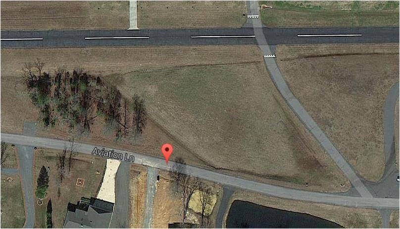 1st image of 221 Aviation Ln #Lot #