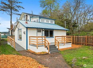2565 Finkbonner Rd, Bellingham, WA 98226