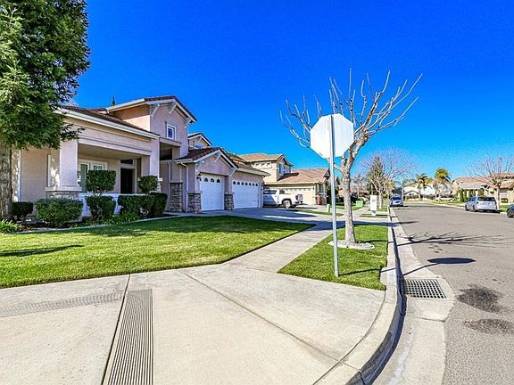 3rd image of 3607 Jorge Ct