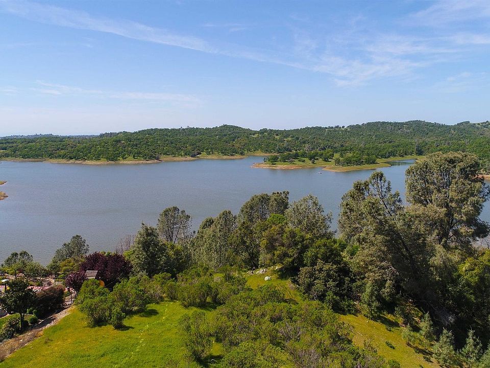 1st image of 1900 Shoreview Dr