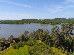 1900 Shoreview Dr, El Dorado Hills, CA 95762
