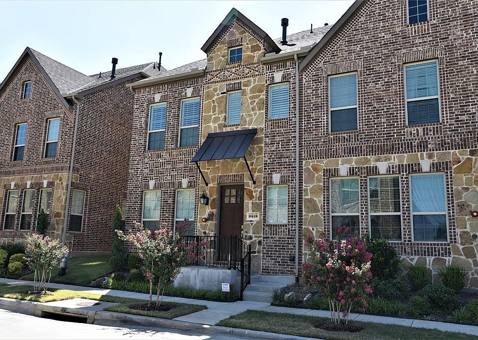 1st image of 2418 Magalia Ln