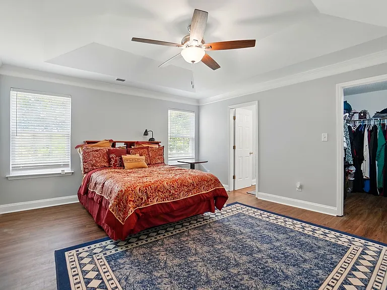 10431 Plantain Ct — Photo 11