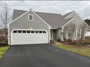 2573 Grouse Rdg, Wexford, PA 15090