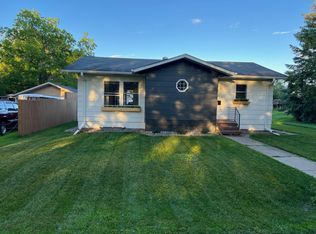 417 Erie Ave, Crosby, MN 56441