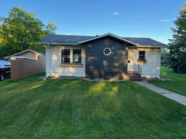 417 Erie Ave, Crosby, MN 56441