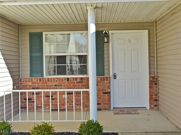 2nd image of 756 N Creek Dr
