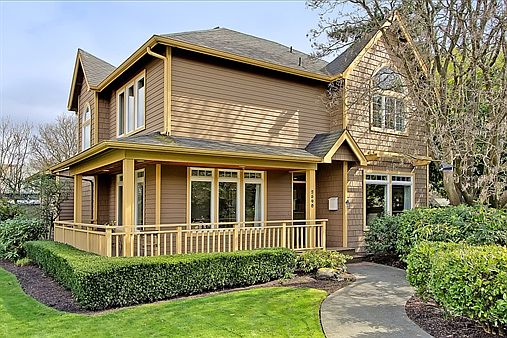 2nd image of 2550 6th Ave W #2540