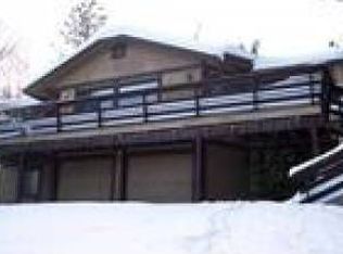 4080 Pearl Rd, Pollock Pines, CA 95726