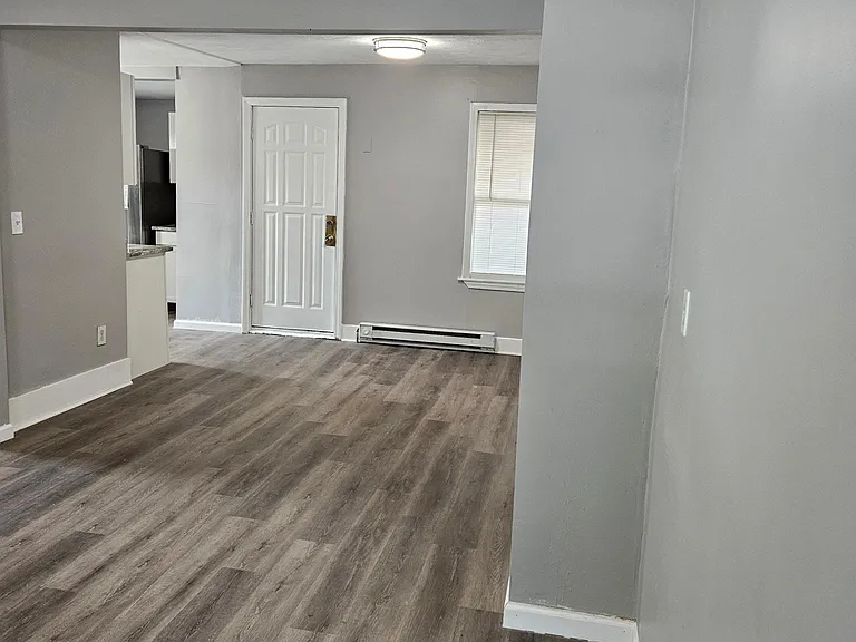 50 Allen Pl #U1 — Photo 3