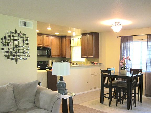 2nd image of 11247 Avenida De Los Lobos Unit B