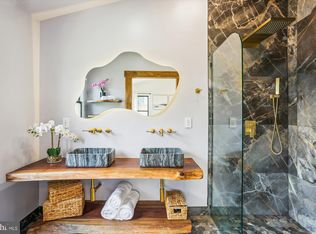 120 Ridgepoint Pl, Gaithersburg, MD 20878