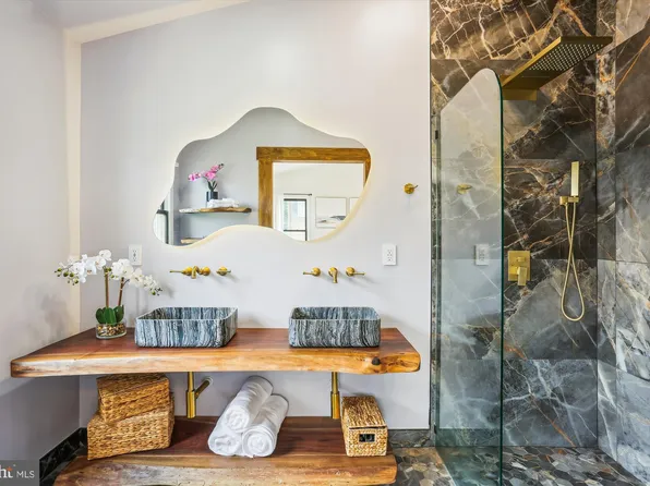 120 Ridgepoint Pl, Gaithersburg, MD 20878