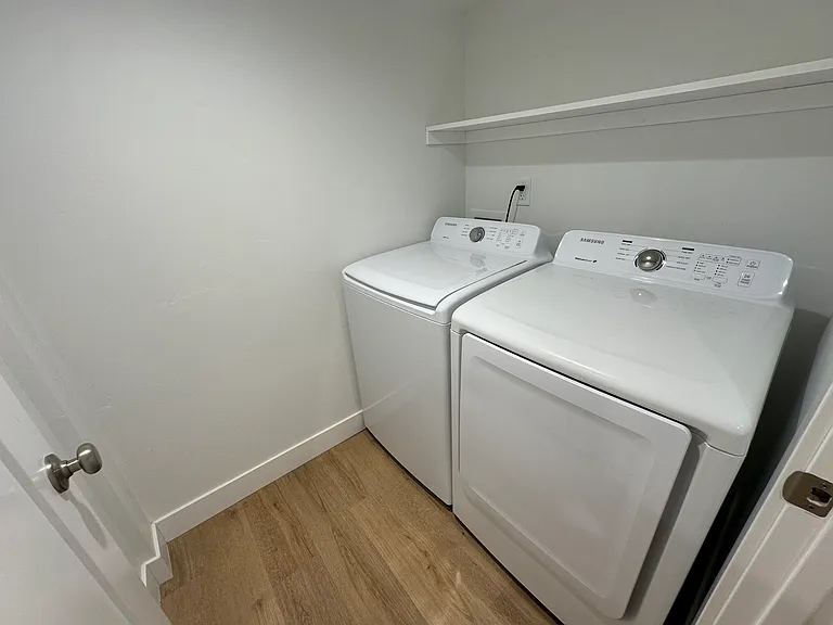 4493 W Wharton Dr — Photo 13