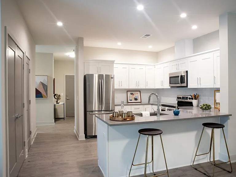 Farrell Communities at Gardnertown — Photo 44