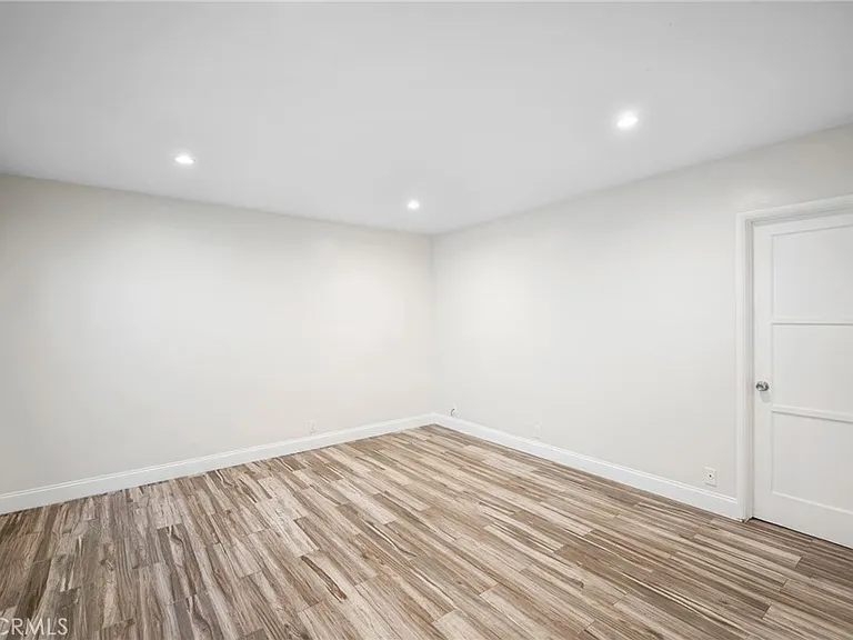 2930 Fairmount Ave #B — Photo 5