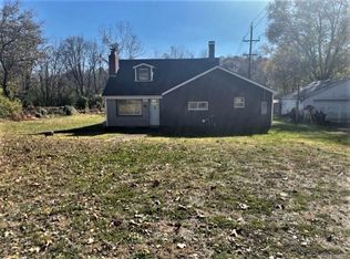 9608 Old Lincoln Trl, Fairview Heights, IL 62208