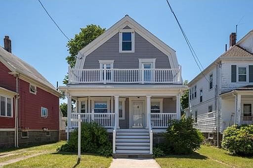 1st image of 241 Highland Ave