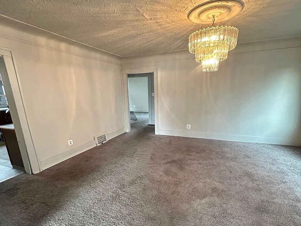 15708 Cherrylawn St #1, photo 3