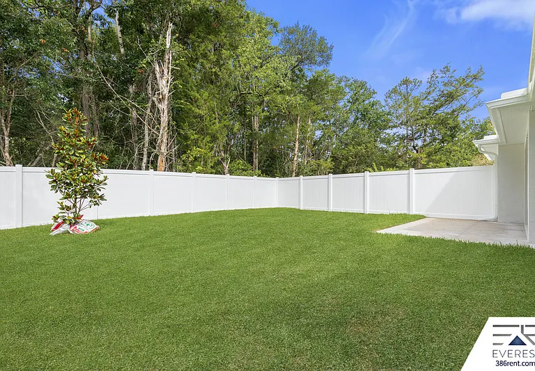 16 Zoffer Ct #A — Photo 29