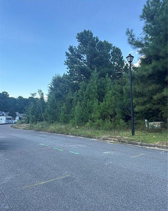 1st image of 0 Reeves Ct #57