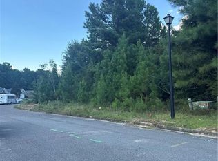 0 Reeves Ct #58, Mobile, AL 36695