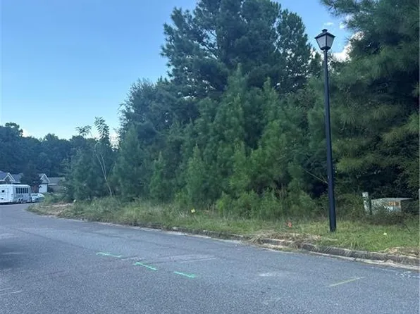 0 Reeves Ct #57, Mobile, AL 36695