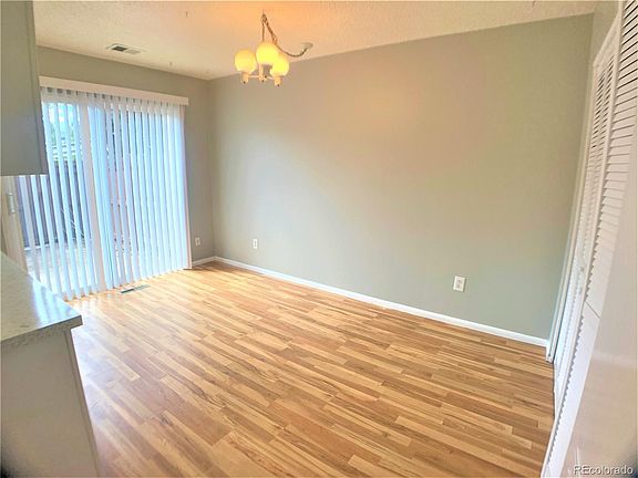 3rd image of 9245 E Nassau Ave