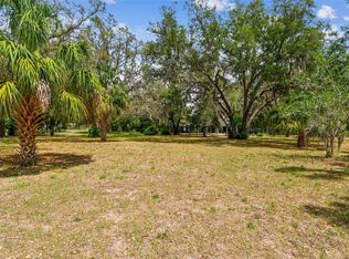 4325 Culbreath Rd #1, Valrico, FL 33596
