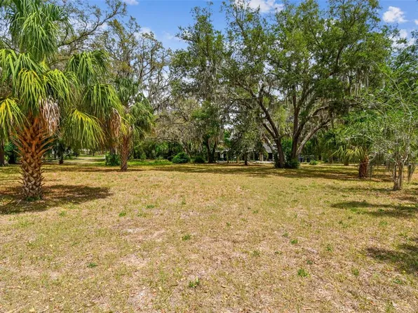 4325 Culbreath Rd #1, Valrico, FL 33596