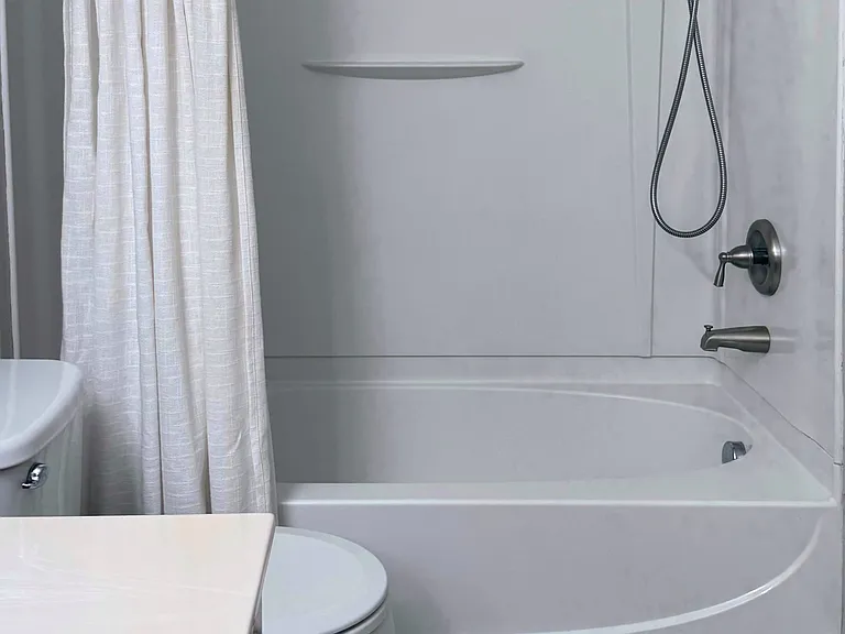 2090 Sierra View Cir #3 — Photo 19
