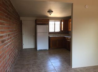 631 E Lee St, Tucson, AZ 85705