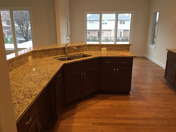 3rd image of 2366 Bluestone Bay Dr