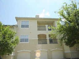 3rd image of 3045 Marina Bay Dr APT 1302