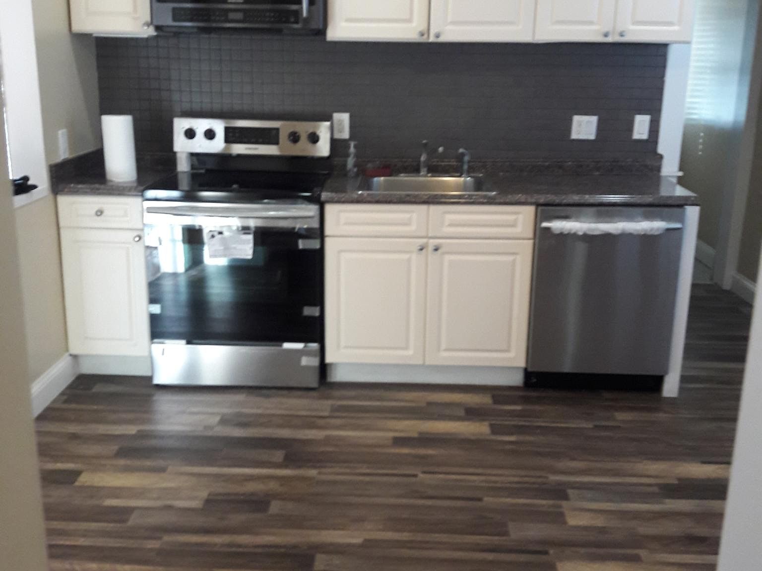 137 Westfield Ave, Bridgeport, CT 06606 Zillow