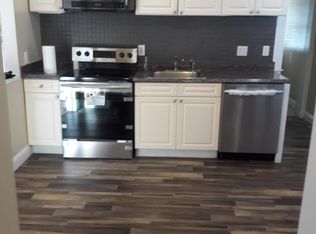 137 Westfield Ave, Bridgeport, CT 06606