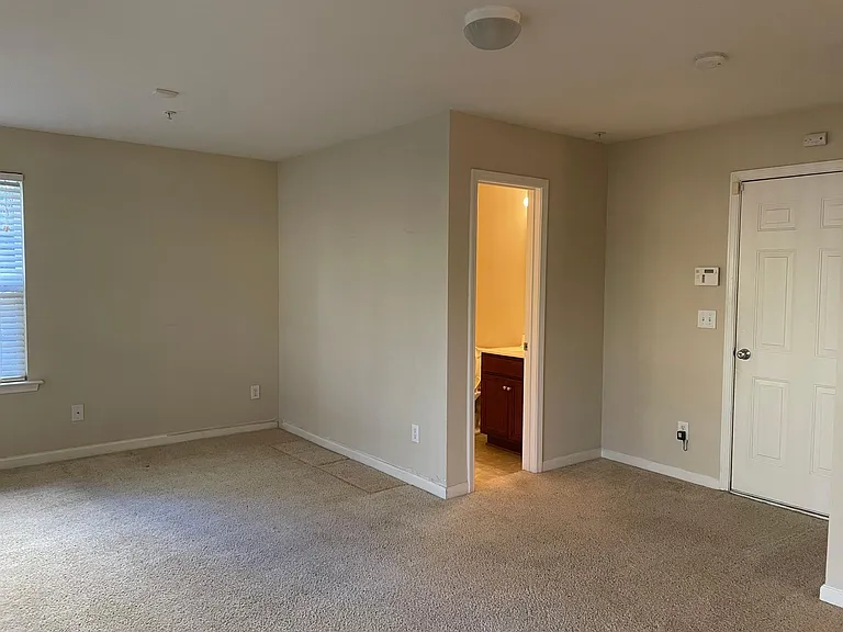 127 Vintage Dr — Photo 19