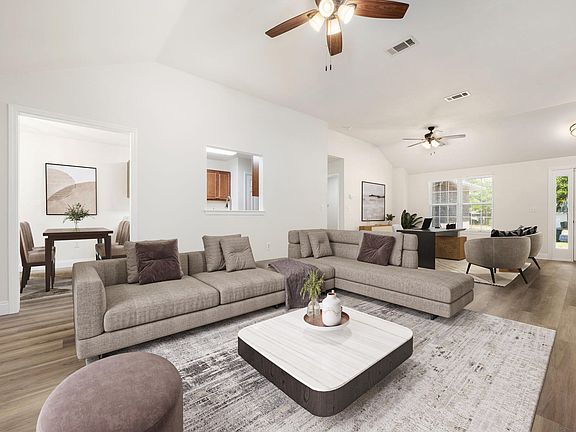 4th image of 109 Elderberry Ln