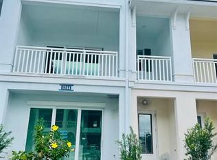 5336 Sagan Ln, Palm Beach Gardens, FL 33418