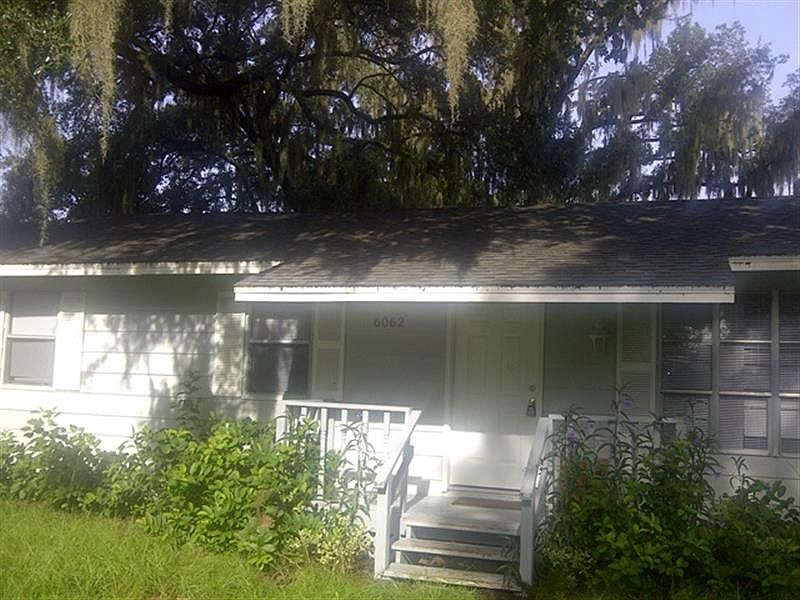 1st image of 6062 County Road 573