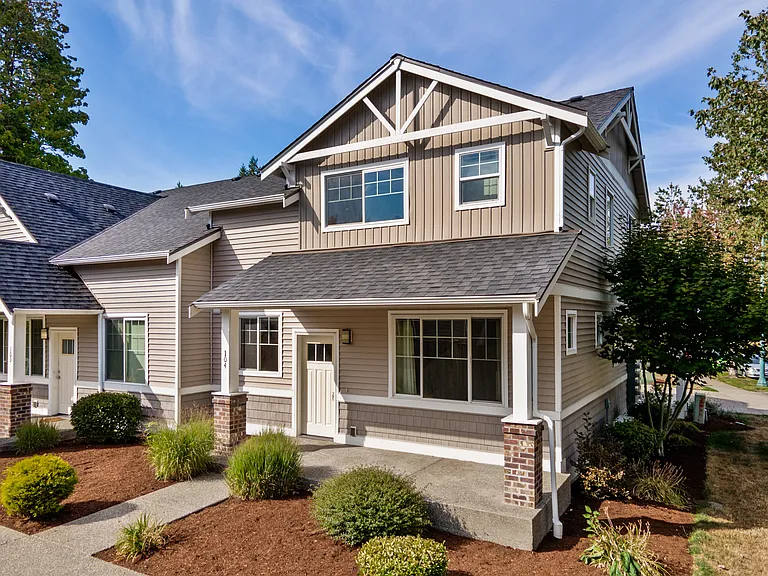 514 Yauger Way NW #101 — Photo 23