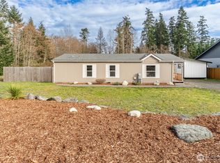 32 N Victory Ave, Port Townsend, WA