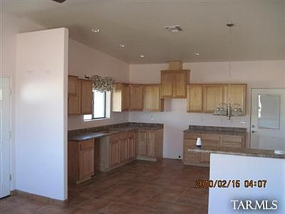2nd image of 8888 S Alice Vail Ln W