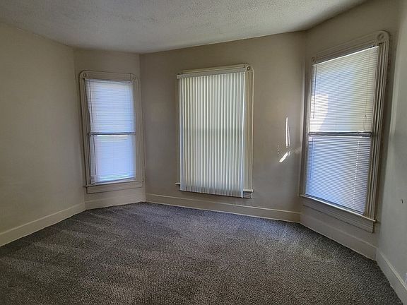 3rd image of 1801 W 10th St