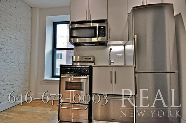 Rented by REAL New York | media 15