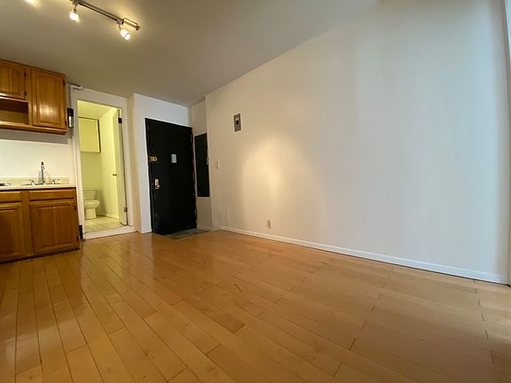 3rd image of 334 E 11th St #6